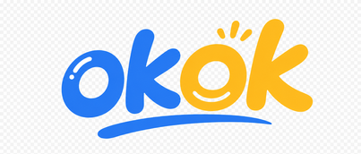 okok